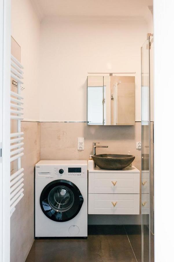 Apartament Stella Karpacz Kültér fotó